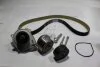 Комплект ремня ГРМ (+ помпа) Chevrolet Cruze (11-) 1.6, 1.8i/ Opel Astra (G,H,J), Insignia A 1.6, 1.8i (FMW10603) MICHELIN 'FMW10603 (фото 1)