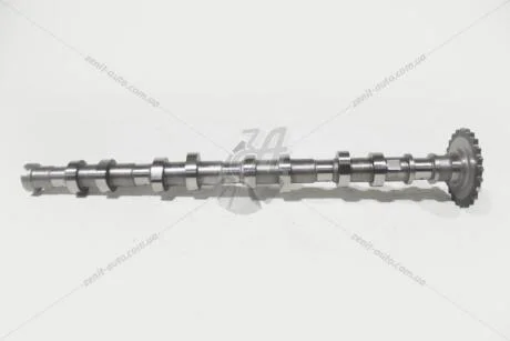 Розподілвал Tucson (15-), Sportage (15-) випуск TCI,DIESEL MINWOO 24200-2A101