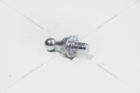 Напрямна кришки двигуна Lancer X 2.0i MITSUBISHI 1003A010
