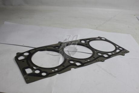 Прокладка ГБЦ прав Pajero IV (07-) 3.8i V6 MITSUBISHI '1005B046
