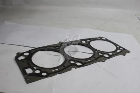 Прокладка ГБЦ прав Pajero IV (07-) 3.8i V6 (1005B046) MITSUBISHI '1005B046