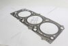 Прокладка ГБЦ лев Pajero IV (07-) 3.8i V6 MITSUBISHI 1005B047 (фото 2)