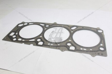Прокладка ГБЦ лів Pajero IV (07-) 3.8i V6 MITSUBISHI 1005B047