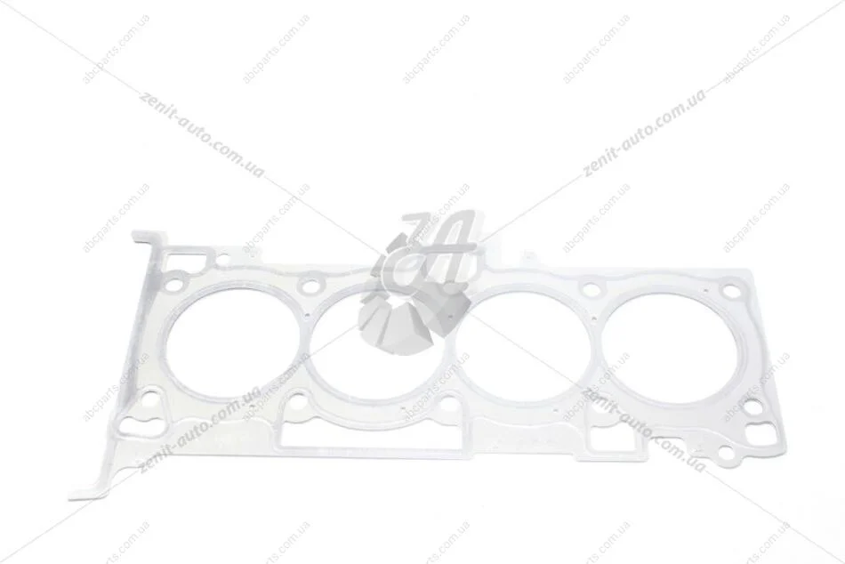 Прокладка ГБЦ Outlander III 2.4i MITSUBISHI 1005B451 (фото 1)