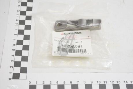 Коромысло клапана MITSUBISHI 1025A091