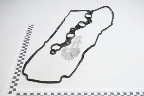 Прокладка клапанной крышки Lancer X 1.8i 2.0i, Outlander II III 2.0i 2.4i MITSUBISHI 1035A583