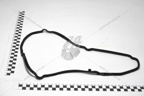 Прокладка клапанной крышки Outlander II III 3.0i V6, Pajero Sport II III 3.0i V6 MITSUBISHI 1035A714