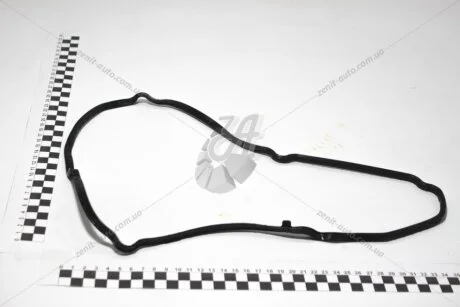 Прокладка клапанной крышки Outlander II III 3.0i V6, Pajero Sport II III 3.0i V6 MITSUBISHI 1035A714