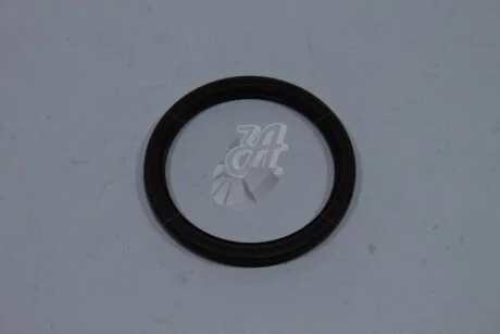 Сальник коленвала задн Outlander II III 2.4i MITSUBISHI 1052A118