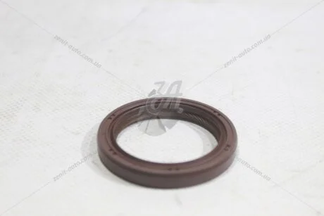 Сальник колінвалу передн Outlander II III 2.4i MITSUBISHI 1052B433