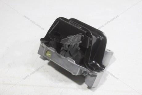 Опора ДВЗ права Outlander III (2021) 2,4i CVT MITSUBISHI '1091A353