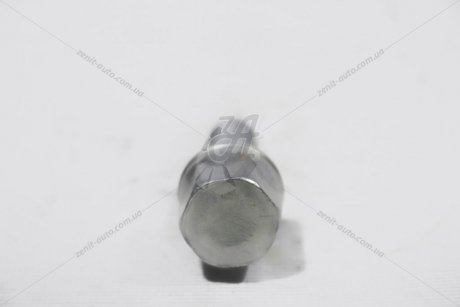 Болт шківа колінвала MITSUBISHI 1101A022