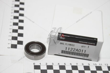 Підшипник первинного валу MITSUBISHI '1122A011