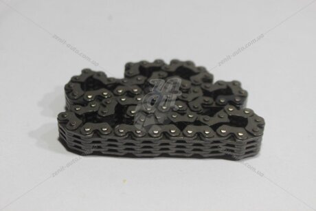 Ланцюг маслонасоса ДВС Outlander III (2012) 2,4i CVT MITSUBISHI '1140A034