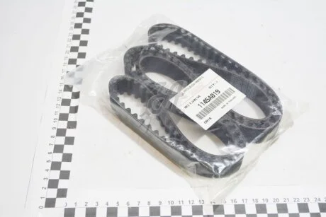 Пасок ГРМ MITSUBISHI 1145A019