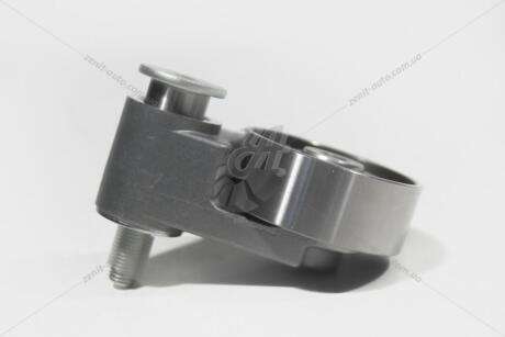 Ролик натяжной ремня ГРМ Pajero Sport (08-) 3,0i V6 MITSUBISHI 1145A042