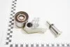 Натяжитель ремня ГРМ L200 Triiton 2.5d (07-, 15-), Pajero Sport 2.5d (08-, 16-) MITSUBISHI 1145A079 (фото 1)