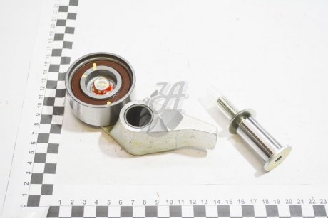 Ролик натягувача паса грм MITSUBISHI 1145A079