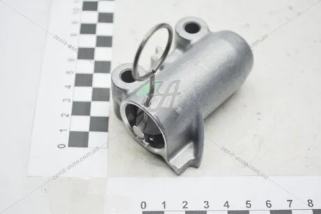 Натягувач паса грм MITSUBISHI 1145A080