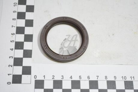 Сальник коленвала пер MITSUBISHI 1213A027