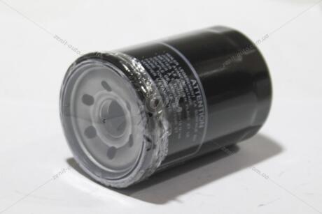 Фільтр масляний MITSUBISHI 1230A182