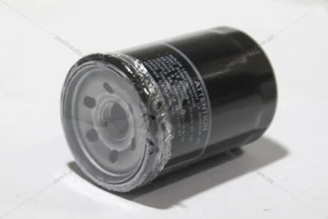 Фільтр масляний MITSUBISHI 1230A182