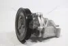 Насос водяной MITSUBISHI 1300A083 (фото 3)
