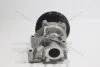 Насос водяной MITSUBISHI 1300A083 (фото 5)