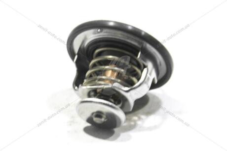 Термостат Pajero IV (07-) 3.8i MITSUBISHI 1305A239