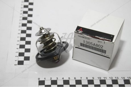 Термостат MITSUBISHI 1305A802
