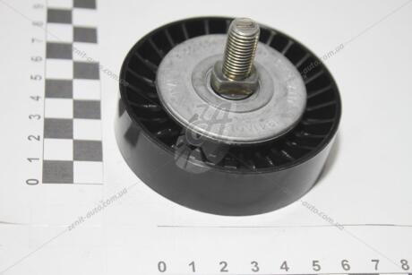 Ролик ремня MITSUBISHI '1341A012