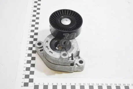 Ролик натяжной MITSUBISHI 1345A031