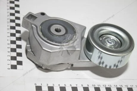Ролик натяжной MITSUBISHI 1345A078