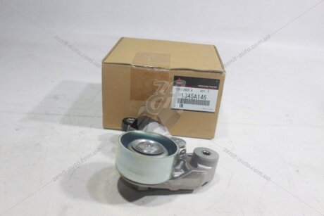 Натяжитель ремня генератора ECLIPSE CROSS 1.5 MITSUBISHI 1345A146