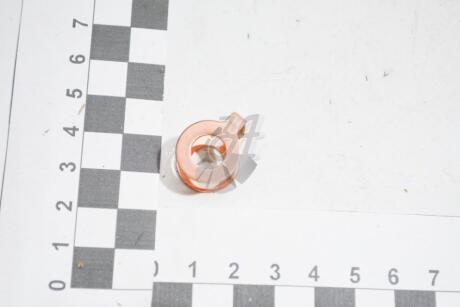 Прокладка форсунки MITSUBISHI 1428A050