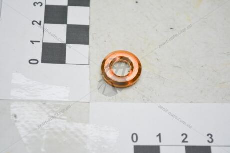 Прокладка форсунки MITSUBISHI '1428A158