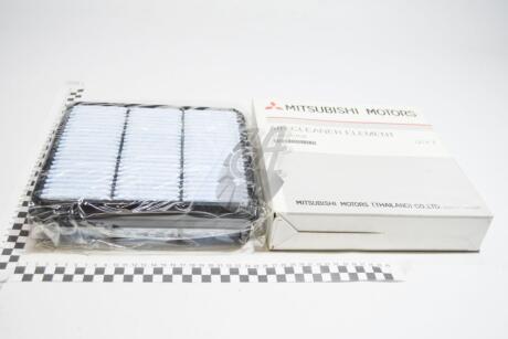 Фільтр повітряний MITSUBISHI 1500A358
