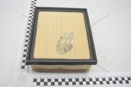 Фильтр воздушный MITSUBISHI 1500A672