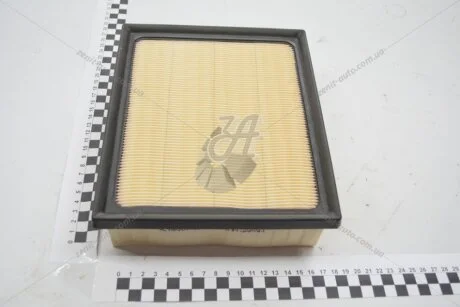 Фильтр воздушный MITSUBISHI 1500A672