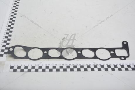 Прокладка колектора MITSUBISHI 1540A050