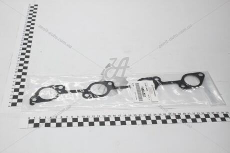 Прокладка колектора MITSUBISHI 1540A422