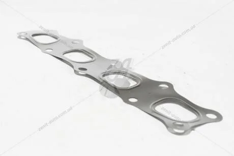 Прокладка выпускного коллектора (1555A185) MITSUBISHI '1555A185