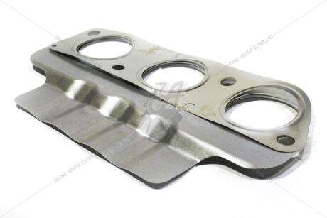 Прокладка выпускного коллектора MITSUBISHI 1555A294