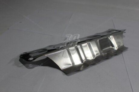 Прокладка випускного колектора Outlander III (2012) 2,4i CVT MITSUBISHI '1555A560