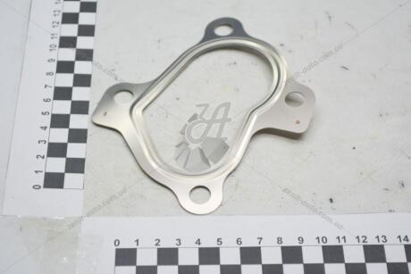 Прокладка катализатора MITSUBISHI 1584A549