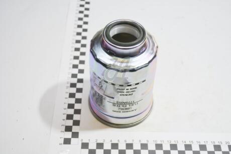 Фильтр топливный Pajero IV (12-) 3.2D MITSUBISHI 1770A053