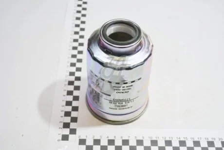 Фильтр топливный Pajero IV (12-) 3.2D MITSUBISHI 1770A053