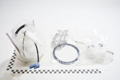 Фильтр топливный MITSUBISHI 1770A260