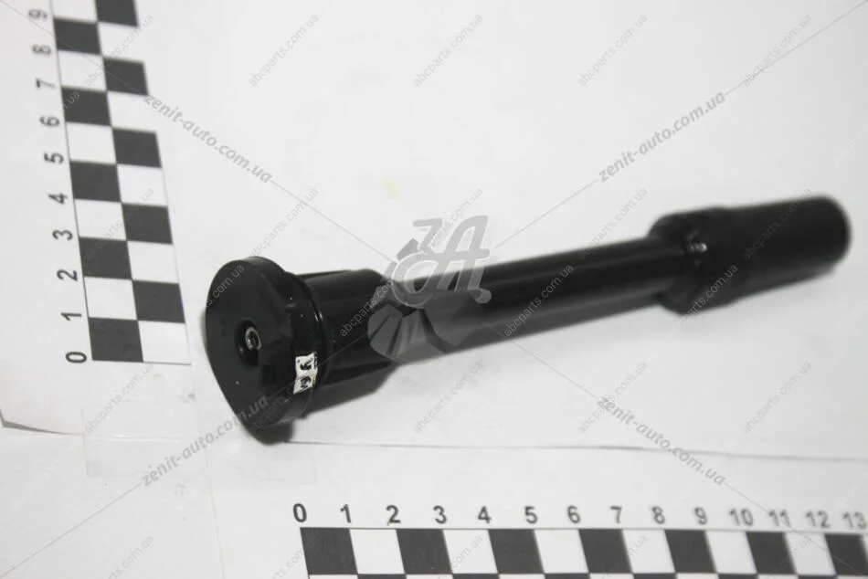 Наконечник свічковий MITSUBISHI 1832A019 (фото 1)