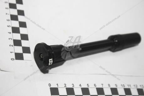 Наконечник свічковий MITSUBISHI 1832A019